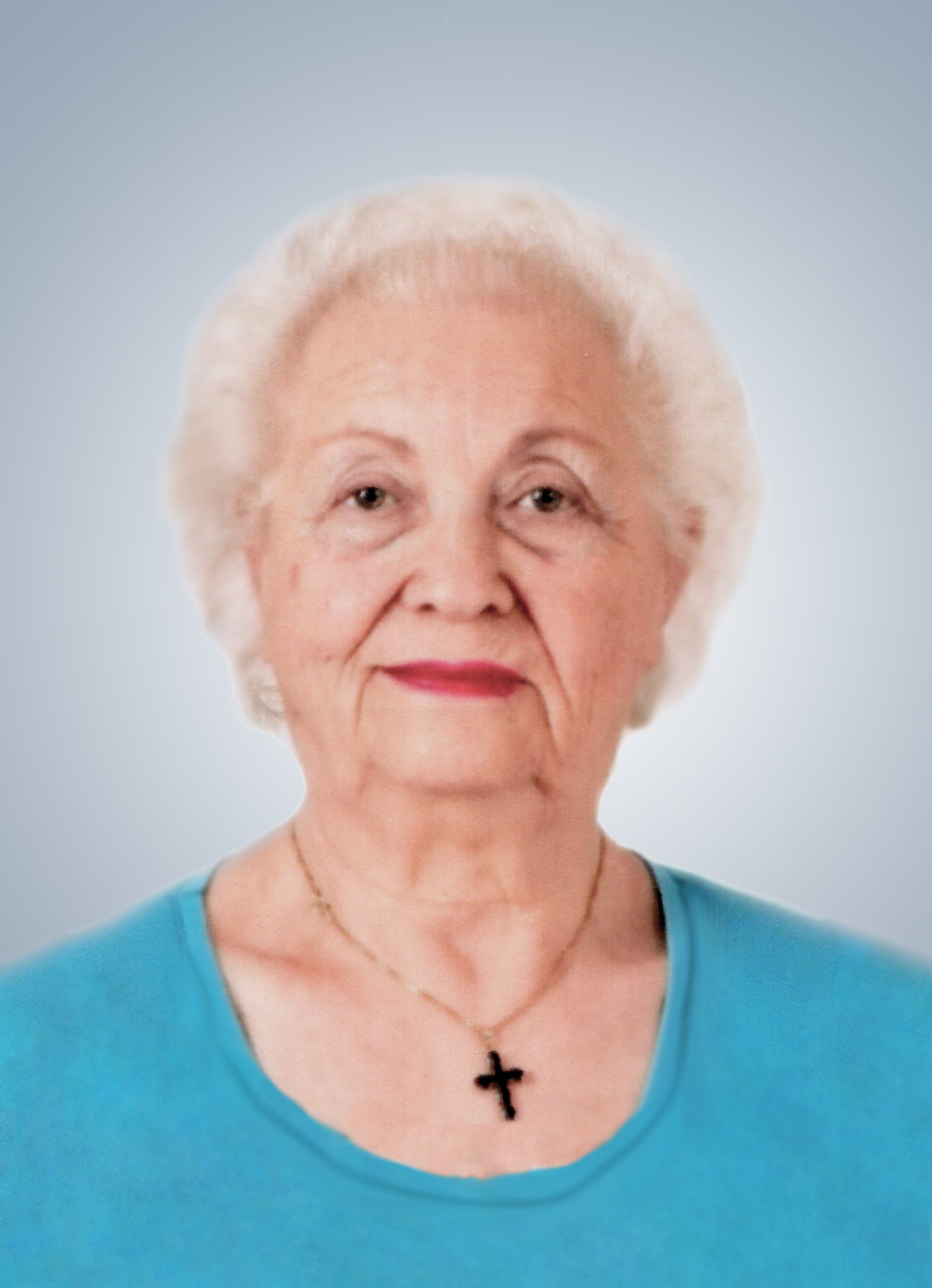 Anna Barbarossa